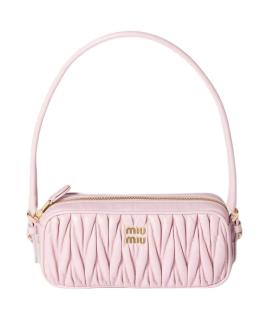 MIU MIU Сумка через плечо