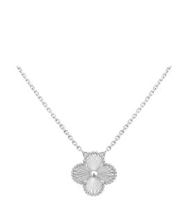 VAN CLEEF & ARPELS Подвеска