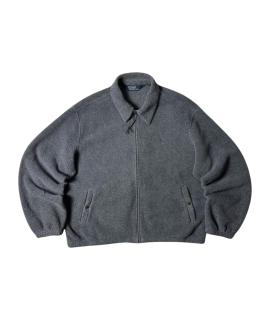 POLO RALPH LAUREN Куртка