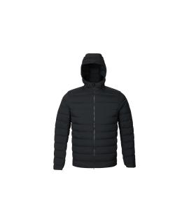 Lululemon Куртка