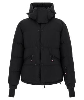MONCLER GRENOBLE Пуховик