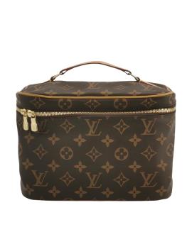 LOUIS VUITTON Косметичка