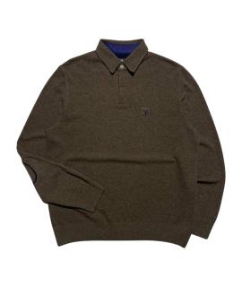 BOGNER Джемпер / свитер