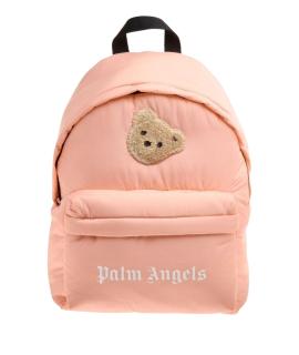 PALM ANGELS Рюкзак