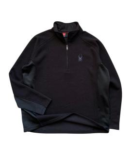 SPYDER Спортивная куртка