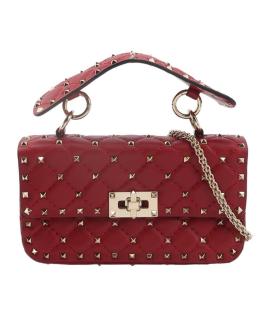 VALENTINO Сумка через плечо