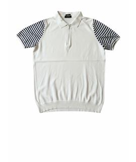 SVEVO Поло с коротким рукавом