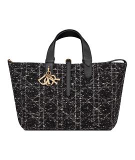 CHRISTIAN DIOR Сумка через плечо