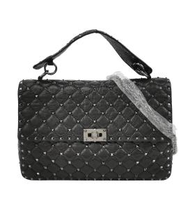 VALENTINO Сумка через плечо