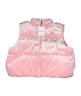 JUICY COUTURE Жилет