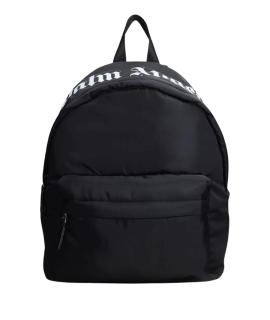 PALM ANGELS Рюкзак