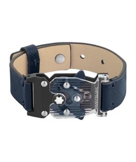 MONTBLANC Браслет