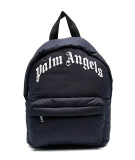 PALM ANGELS Рюкзак