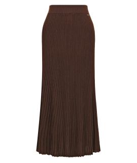 KITON Юбка макси