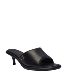 PINKO Босоножки