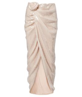 ROTATE Юбка макси