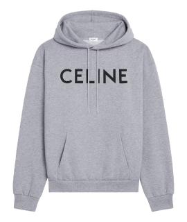 CELINE Худи/толстовка