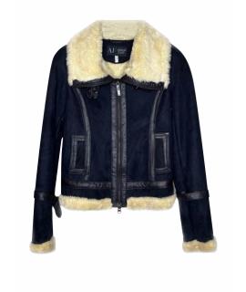 ARMANI JEANS Жакет/пиджак