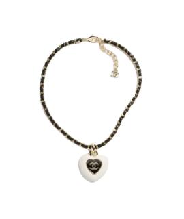 CHANEL Цепочка