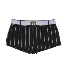 DOLCE&GABBANA Плавки