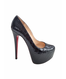 

Туфли CHRISTIAN LOUBOUTIN