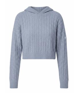 ALO YOGA Джемпер / свитер