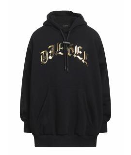 DIESEL Худи/толстовка