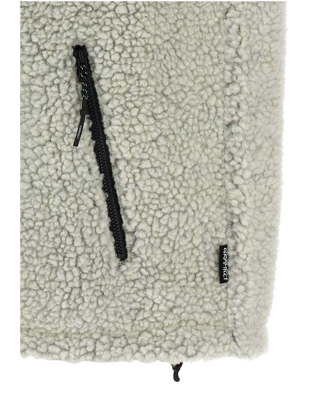 GRAMICCI Мульти полиэстеровый жилет, фото 5