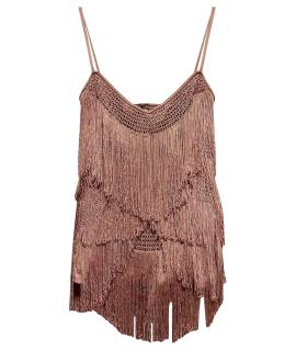 DOLCE&GABBANA Майка