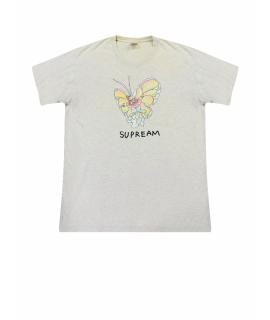 SUPREME Футболка
