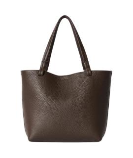 THE ROW Сумка через плечо