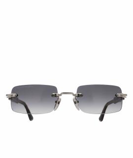 CHROME HEARTS Солнцезащитные очки