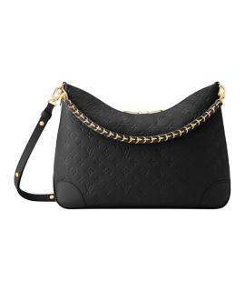 LOUIS VUITTON Сумка через плечо