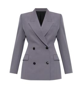 ALAIA Жакет/пиджак