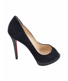 

Туфли CHRISTIAN LOUBOUTIN