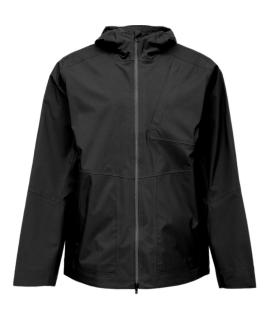 Lululemon Куртка