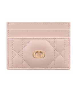 CHRISTIAN DIOR Кардхолдер
