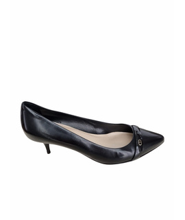 

Туфли CHRISTIAN DIOR PRE-OWNED