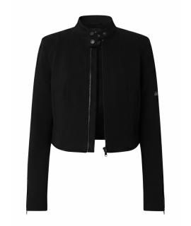 ALO YOGA Куртка