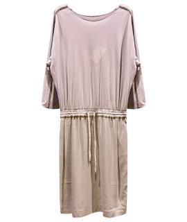 FABIANA FILIPPI Повседневное платье