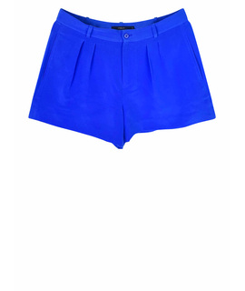 

Шорты RALPH LAUREN