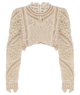 ZIMMERMANN Блузы