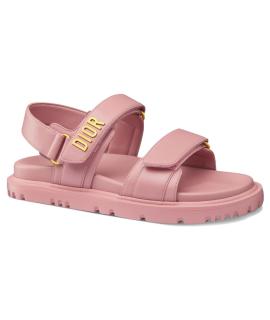 CHRISTIAN DIOR Сандалии