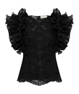 ZIMMERMANN Блузы