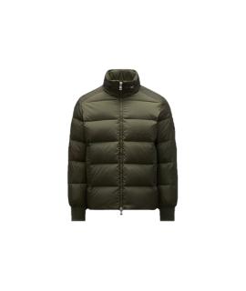 MONCLER Пуховик