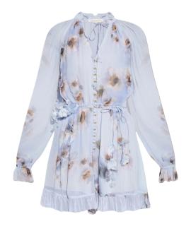 ZIMMERMANN Комбинезон