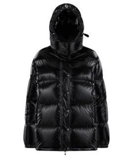 MONCLER Куртка