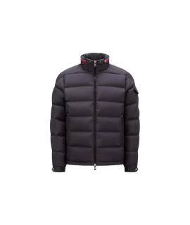 MONCLER Пуховик