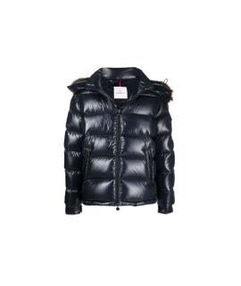 MONCLER Пуховик