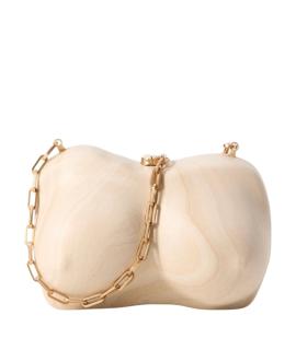 CULT GAIA Клатч/вечерняя сумка